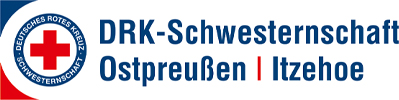 DRK-Schwesternschaft Ostpreußen | Itzehoe